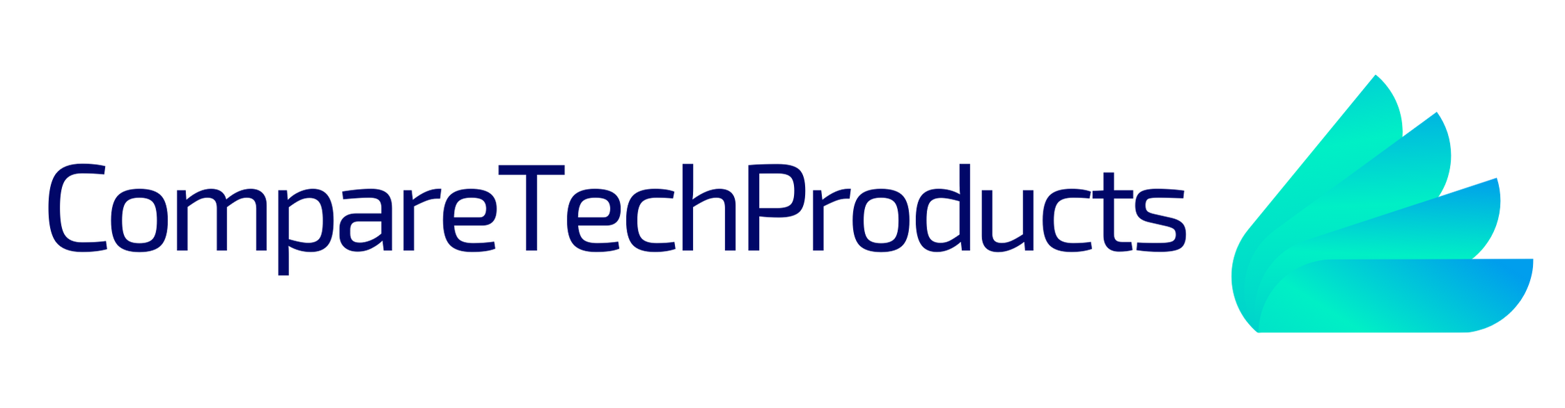 comparetechproducts.com